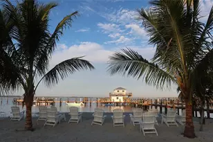 440 Useppa Island, Captiva, FL 33924 - Photo 22