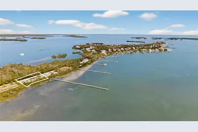 440 Useppa Island, Captiva, FL 33924 - Photo 4