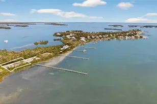 440 Useppa Island, Captiva, FL 33924 - Photo 4