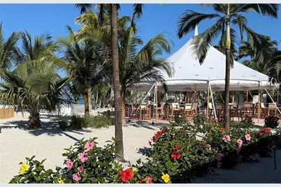 326 Useppa Island, Captiva, FL 33924 - Photo 24