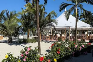 326 Useppa Is, Captiva, FL 33924 - Photo 24