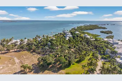 326 Useppa Island, Captiva, FL 33924 - Photo 6