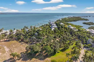 326 Useppa Is, Captiva, FL 33924 - Photo 6