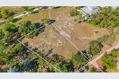 326 Useppa Island, Captiva, FL 33924 - Photo 16