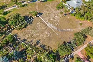 326 Useppa Is, Captiva, FL 33924 - Photo 16