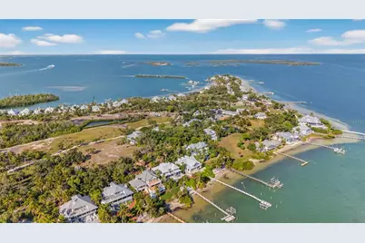 326 Useppa Island, Captiva, FL 33924 - Photo 14