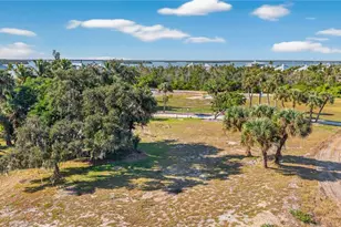 326 Useppa Is, Captiva, FL 33924 - Photo 12