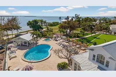 326 Useppa Island, Captiva, FL 33924 - Photo 22