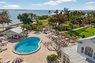 326 Useppa Is, Captiva, FL 33924 - Photo 22