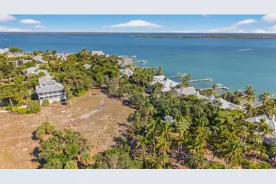 326 Useppa Island, Captiva, FL 33924 - Photo 8