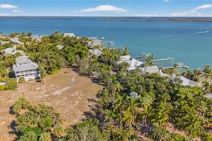 326 Useppa Is, Captiva, FL 33924 - Photo 8