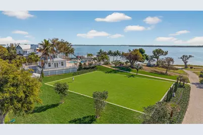 326 Useppa Island, Captiva, FL 33924 - Photo 20