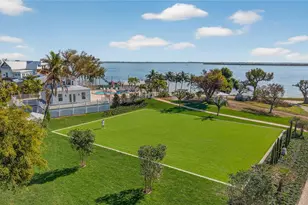 326 Useppa Is, Captiva, FL 33924 - Photo 20