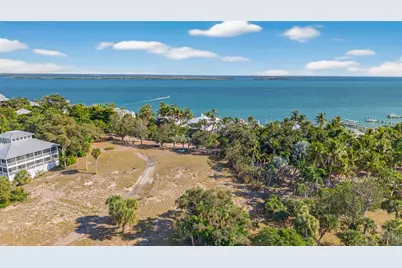 326 Useppa Island, Captiva, FL 33924 - Photo 4