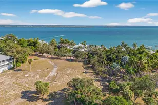 326 Useppa Is, Captiva, FL 33924 - Photo 4