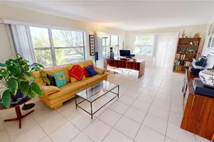 176 Dartmouth Dr NW, Port Charlotte, FL 33952 - Photo 20