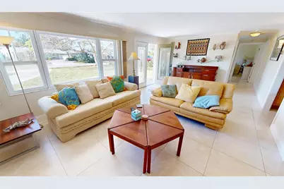 176 Dartmouth Drive NW, Port Charlotte, FL 33952 - Photo 6