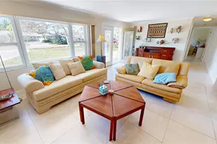 176 Dartmouth Dr NW, Port Charlotte, FL 33952 - Photo 6