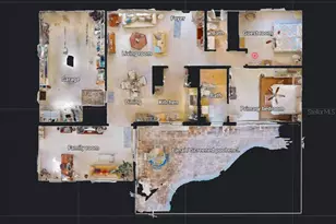 176 Dartmouth Dr NW, Port Charlotte, FL 33952 - Photo 28