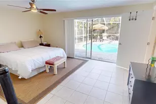 176 Dartmouth Dr NW, Port Charlotte, FL 33952 - Photo 12