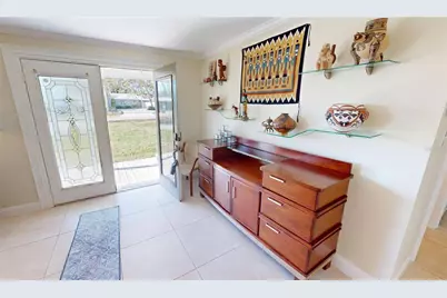 176 Dartmouth Drive NW, Port Charlotte, FL 33952 - Photo 4