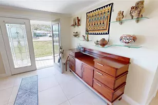 176 Dartmouth Dr NW, Port Charlotte, FL 33952 - Photo 4