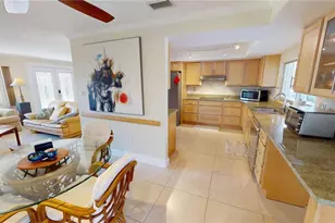 176 Dartmouth Dr NW, Port Charlotte, FL 33952 - Photo 8