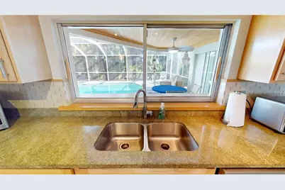 176 Dartmouth Drive NW, Port Charlotte, FL 33952 - Photo 10