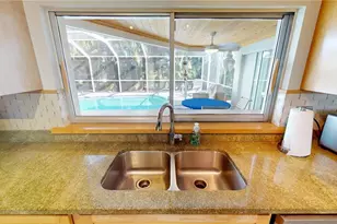 176 Dartmouth Dr NW, Port Charlotte, FL 33952 - Photo 10