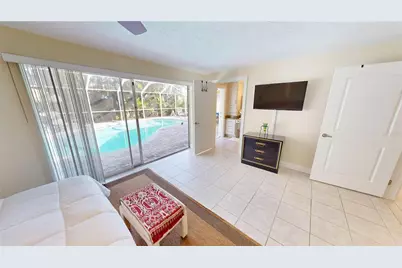 176 Dartmouth Drive NW, Port Charlotte, FL 33952 - Photo 14