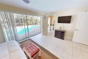 176 Dartmouth Dr NW, Port Charlotte, FL 33952 - Photo 14