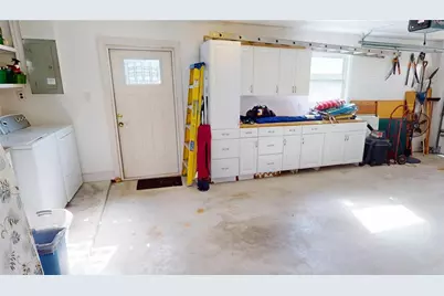 176 Dartmouth Drive NW, Port Charlotte, FL 33952 - Photo 26