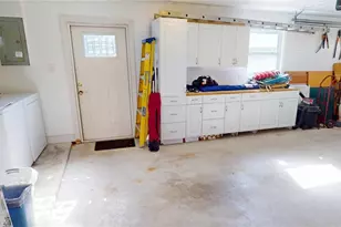 176 Dartmouth Dr NW, Port Charlotte, FL 33952 - Photo 26