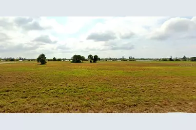 2 Thrush Drive, Placida, FL 33946 - Photo 2