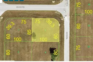 46 Thrush Dr, Placida, FL 33946 - Photo 1