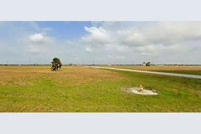 46 Thrush Drive, Placida, FL 33946 - Photo 2