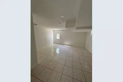 3546 Acorn Street, North Port, FL 34286 - Photo 6