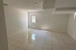 3546 Acorn St, North Port, FL 34286 - Photo 6