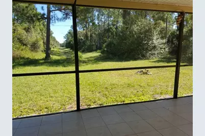 3546 Acorn Street, North Port, FL 34286 - Photo 14