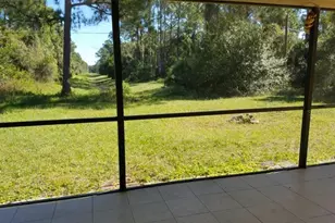 3546 Acorn St, North Port, FL 34286 - Photo 14