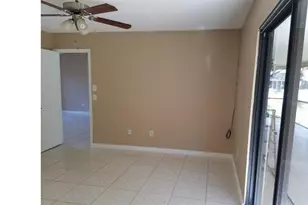 3546 Acorn St, North Port, FL 34286 - Photo 8