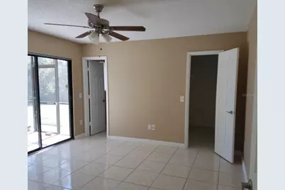 3546 Acorn Street, North Port, FL 34286 - Photo 6