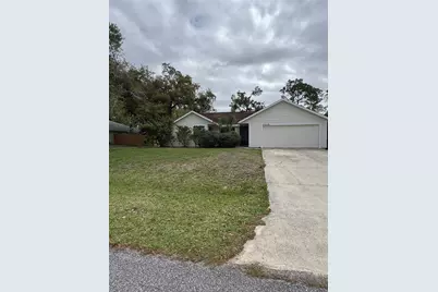 3546 Acorn Street, North Port, FL 34286 - Photo 1