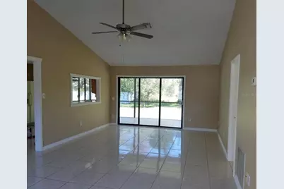 3546 Acorn Street, North Port, FL 34286 - Photo 2