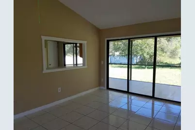 3546 Acorn Street, North Port, FL 34286 - Photo 4