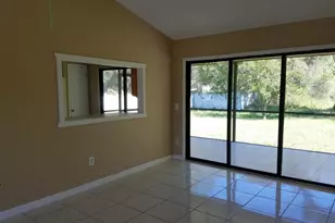 3546 Acorn St, North Port, FL 34286 - Photo 4