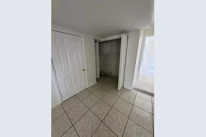 3546 Acorn Street, North Port, FL 34286 - Photo 8