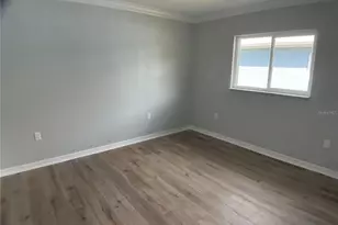 12263 Cartouche Ave, Punta Gorda, FL 33955 - Photo 14