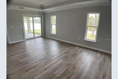 12263 Cartouche Avenue, Punta Gorda, FL 33955 - Photo 18