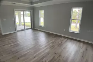 12263 Cartouche Ave, Punta Gorda, FL 33955 - Photo 18